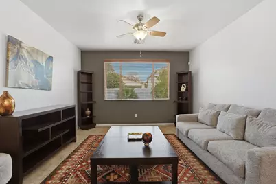 6843 S 26th Street, Phoenix, AZ 85042 - Photo 13