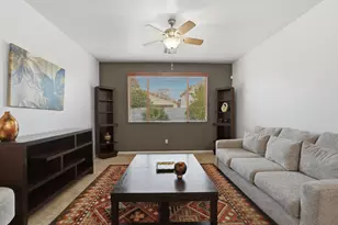 6843 S 26th St, Phoenix, AZ 85042 - Photo 13