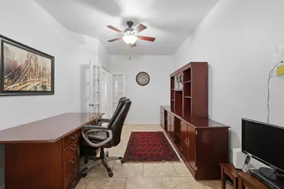 6843 S 26th Street, Phoenix, AZ 85042 - Photo 59