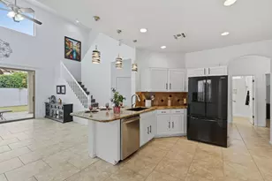 6843 S 26th St, Phoenix, AZ 85042 - Photo 91