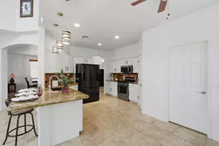 6843 S 26th St, Phoenix, AZ 85042 - Photo 49