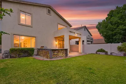 6843 S 26th Street, Phoenix, AZ 85042 - Photo 79