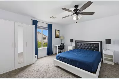 6843 S 26th Street, Phoenix, AZ 85042 - Photo 127