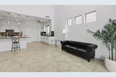 6843 S 26th Street, Phoenix, AZ 85042 - Photo 53