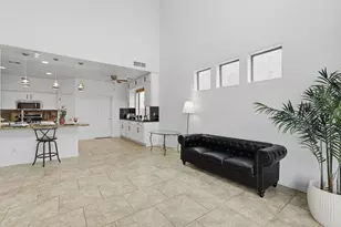 6843 S 26th St, Phoenix, AZ 85042 - Photo 53