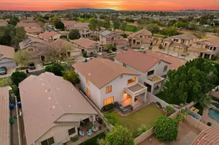 6843 S 26th St, Phoenix, AZ 85042 - Photo 81