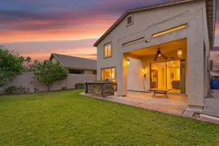 6843 S 26th St, Phoenix, AZ 85042 - Photo 41