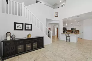 6843 S 26th St, Phoenix, AZ 85042 - Photo 45