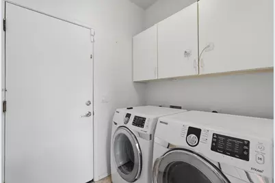 6843 S 26th Street, Phoenix, AZ 85042 - Photo 27