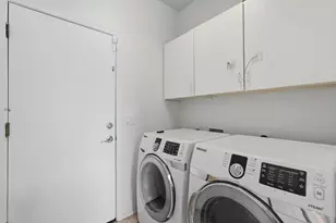 6843 S 26th St, Phoenix, AZ 85042 - Photo 27