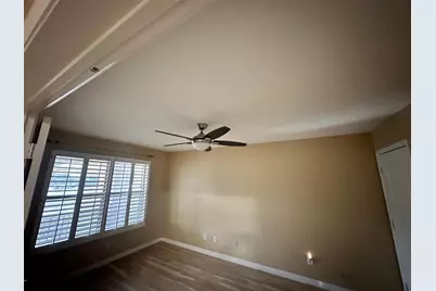 3251 W Vista Bonita Drive, Phoenix, AZ 85027 - Photo 17