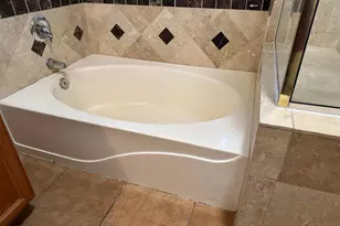 3251 W Vista Bonita Dr, Phoenix, AZ 85027 - Photo 21