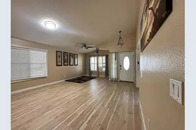 3251 W Vista Bonita Drive, Phoenix, AZ 85027 - Photo 5