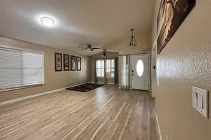 3251 W Vista Bonita Dr, Phoenix, AZ 85027 - Photo 5