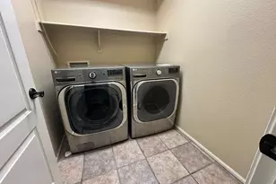 3251 W Vista Bonita Dr, Phoenix, AZ 85027 - Photo 19