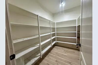 3251 W Vista Bonita Drive, Phoenix, AZ 85027 - Photo 11