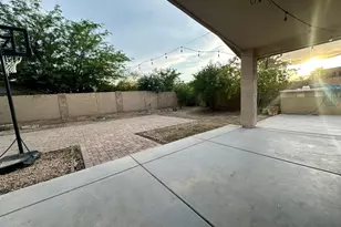 3251 W Vista Bonita Dr, Phoenix, AZ 85027 - Photo 15