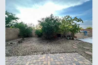 3251 W Vista Bonita Drive, Phoenix, AZ 85027 - Photo 23