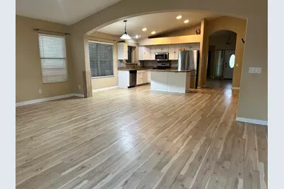 3251 W Vista Bonita Drive, Phoenix, AZ 85027 - Photo 15