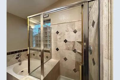 3251 W Vista Bonita Drive, Phoenix, AZ 85027 - Photo 19