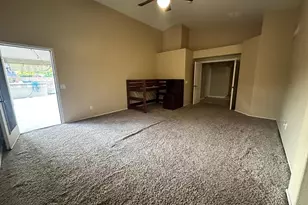 3251 W Vista Bonita Dr, Phoenix, AZ 85027 - Photo 11