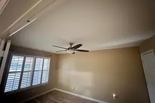 3251 W Vista Bonita Dr, Phoenix, AZ 85027 - Photo 13