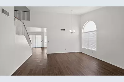 7702 W Boca Raton Road, Peoria, AZ 85381 - Photo 1