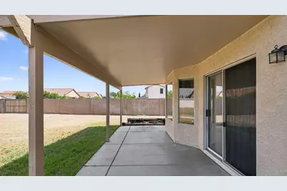 7702 W Boca Raton Road, Peoria, AZ 85381 - Photo 13