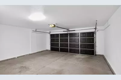 7702 W Boca Raton Road, Peoria, AZ 85381 - Photo 15