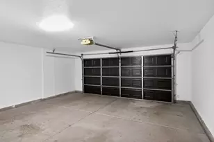 7702 W Boca Raton Rd, Peoria, AZ 85381 - Photo 15