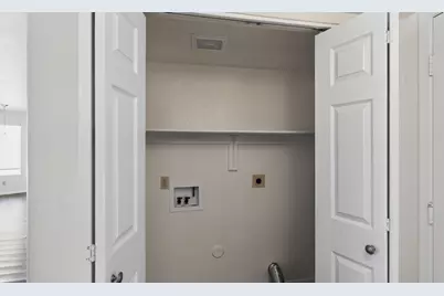 7702 W Boca Raton Road, Peoria, AZ 85381 - Photo 11