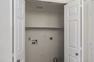 7702 W Boca Raton Rd, Peoria, AZ 85381 - Photo 11