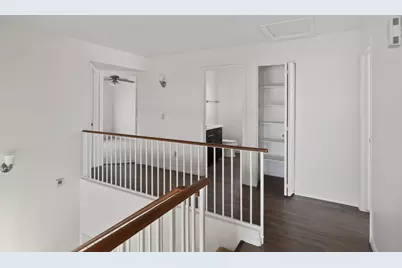 7702 W Boca Raton Road, Peoria, AZ 85381 - Photo 5