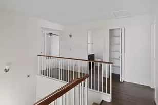 7702 W Boca Raton Rd, Peoria, AZ 85381 - Photo 5