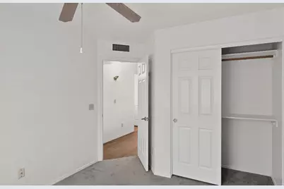 7702 W Boca Raton Road, Peoria, AZ 85381 - Photo 9