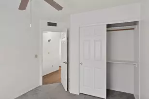 7702 W Boca Raton Rd, Peoria, AZ 85381 - Photo 9