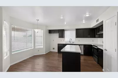 7702 W Boca Raton Road, Peoria, AZ 85381 - Photo 3