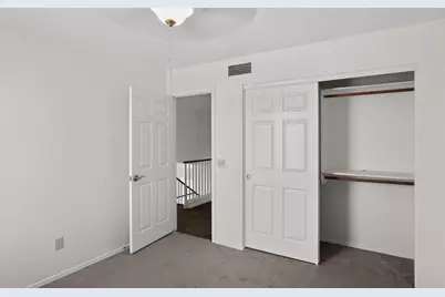 7702 W Boca Raton Road, Peoria, AZ 85381 - Photo 7