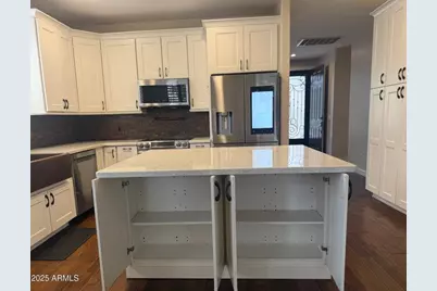 191 W Beechnut Place, Chandler, AZ 85248 - Photo 9