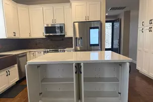 191 W Beechnut Pl, Chandler, AZ 85248 - Photo 9