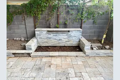 191 W Beechnut Place, Chandler, AZ 85248 - Photo 19