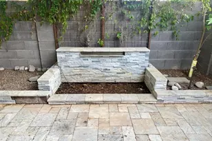 191 W Beechnut Pl, Chandler, AZ 85248 - Photo 19