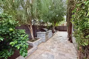 191 W Beechnut Pl, Chandler, AZ 85248 - Photo 21