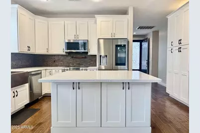 191 W Beechnut Place, Chandler, AZ 85248 - Photo 3