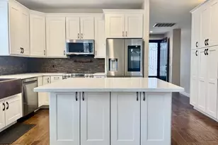 191 W Beechnut Pl, Chandler, AZ 85248 - Photo 3