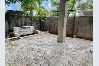 191 W Beechnut Place, Chandler, AZ 85248 - Photo 17