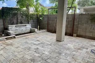 191 W Beechnut Pl, Chandler, AZ 85248 - Photo 17