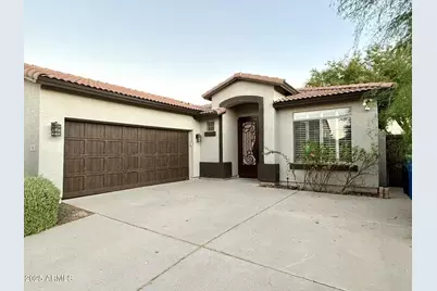 191 W Beechnut Place, Chandler, AZ 85248 - Photo 1