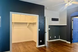 191 W Beechnut Pl, Chandler, AZ 85248 - Photo 11