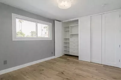 8420 E Citrus, Scottsdale, AZ 85250 - Photo 29